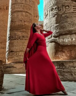 Нова Година 2026 в Шарм ел Шейх, Египет със самолет от София - 7 нощувки